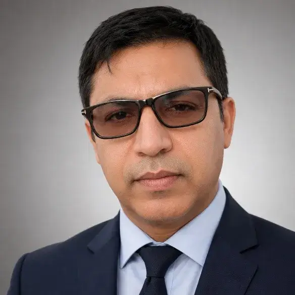 ABDUL REHMAN