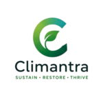 Climantra