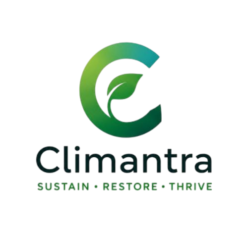 Climantra