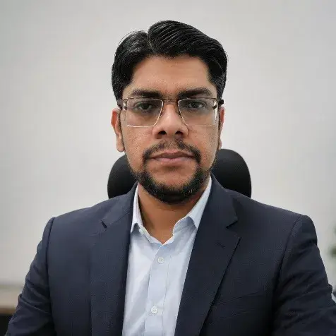 UMER SIDDIQUE